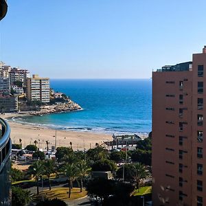 Sydney Sun & Beach Apartments