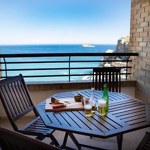 Apartamento Coblanca