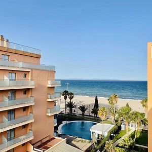 Apartamento de 3 Dormitorios